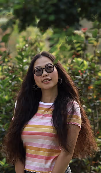 Jayā Nguyên Chi