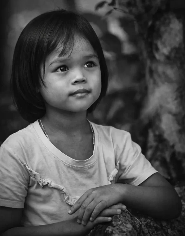 Jayā Nguyên Chi